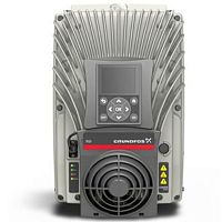 Off-grid DC/AC inverter RSI seriessolaroverloaddigital