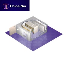 Interior panel SMV-120Cwallwallfor ceilings