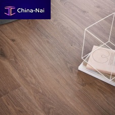 Vinyl flooring PUREindoorfor living roomsresidential