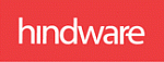 Все продукты HSIL Limited (Hindware)