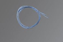 Non-absorbable suture thread 10-1341orthopedic surgery