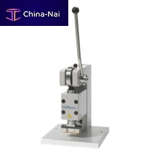 Manual press SP 1000punching