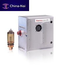 X-ray source with integrated power supply PXS11 X-ray tube