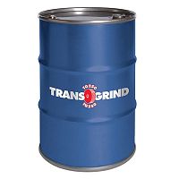 Grinding machining fluid TG250oilmineral oil-based