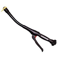 Circular surgical stapler DH seriesgastrointestinal anastomosisdisposablecutting