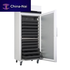 Pharmacy refrigerator MED 720 ULTIMATEupright1-doorautomatic defrost