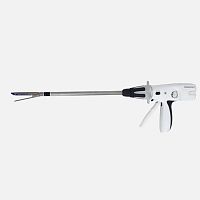 Linear surgical stapler DEC-Elaparoscopic surgerygeneral surgerythoracic surgery
