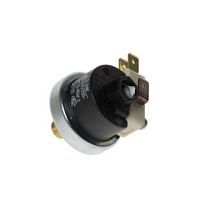 Gas pressure switch H023 Seriesmedical