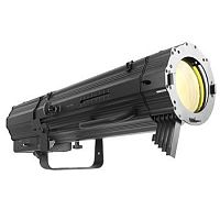 LED follow spot LEDFS-50Bcommercialcolor changer
