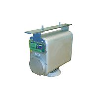 Rotating anode X-ray tube Monoblocksstandard radiography