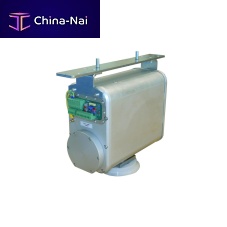Rotating anode X-ray tube Monoblocksstandard radiography