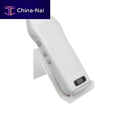 Hand-held ultrasound system YSB-C10LNfor multipurpose ultrasound imagingfor cardiovascular ultrasound imagingfor breast ultrasound imaging