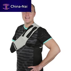 Arm sling PLEXFIT - ATHLETIC