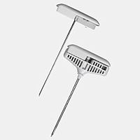 Bone marrow biopsy needle BLEsafety13G11G