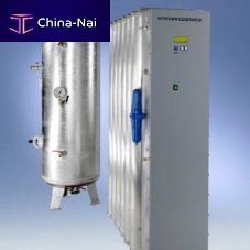 Process nitrogen generator NG-UH seriesPSACMS
