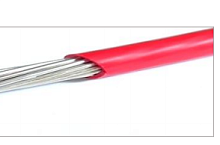 ������, �������  HeNan SanHeng industrial Co.,Ltd