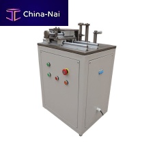Electric notching machine ZYJ-60