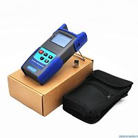 Optical power meter HPC-50A