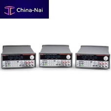 DC/DC power supply 2230Gadjustablecompact