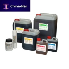 Lubrication coolant Nr.1 cutting