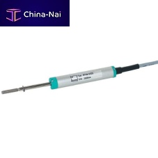 Linear displacement sensor 8709mechanicalspring-loaded potentiometeranalog