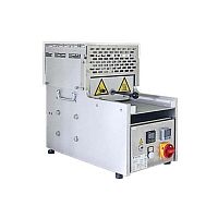 Manual sealing unit SERVSEAL S300