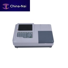 Absorbance microplate reader YSTE-M03immunoassaymultipurposediagnostic