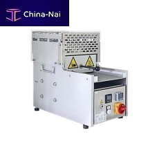Manual sealing unit SERVSEAL S300