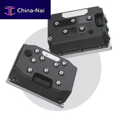 Machine variable frequency drive CM seriesfor vehiclesIP65closed-loop