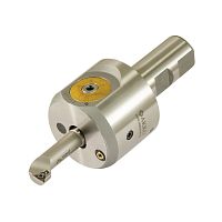 Boring head ABHF-D06X30-WA25