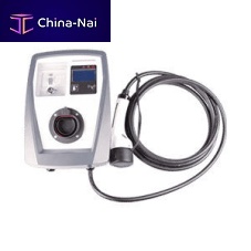 Electric vehicle battery charger GWEVwall-mountIECIP65