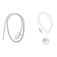 Temperature probe medicalsurgery