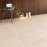 Indoor tile CEMENTO outdoorbathroomliving room