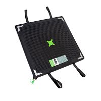 Heavy load lifting bag SLK 1