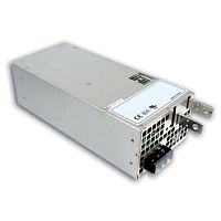 AC/DC power supply PSU48-1500-01DC/DCsingle-outputwith overload protection