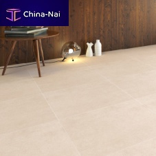 Indoor tile CEMENTO outdoorbathroomliving room