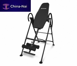 Inversion table 558907