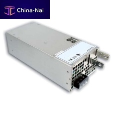 AC/DC power supply PSU48-1500-01DC/DCsingle-outputwith overload protection