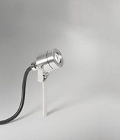 IP68 floodlight KOZI-SLEDoutdoorfor public space