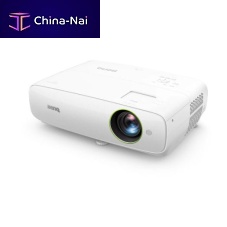 Airport simulation projecter EH620 for research and developmentcertified