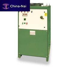 DC current rectifier three-phasesingle-phase