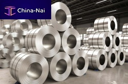 Aluminum alloy sheet 80 series