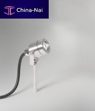IP68 floodlight KOZI-SLEDoutdoorfor public space