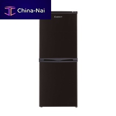 Upright refrigerator-freezer T5039homestandalonebottom freezer