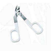Surgical staple remover F-35W