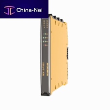 DC/DC power supply IMX12-PS02-UI-UIR-PR/24VDCIP20redundantATEX