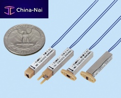 Pilot-operated solenoid valve FV series 2-wayNCsmall