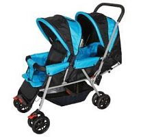 ������� BABY BOOM CO., LTD.