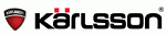 Все продукты KARLSSON SEATING LTD.