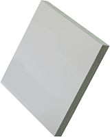 Ship partition wall sandwich panel ALU PETfor ship fittingsfor constructionpolyethylene foam